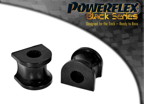 Rear Anti Roll Bar Bush 21mm