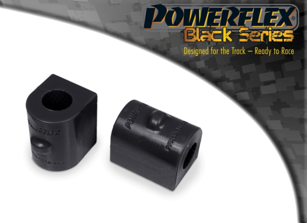 Rear Anti-Roll Bar Bush