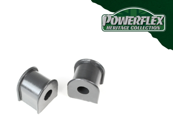 Rear Anti Roll Bar Bush 12mm