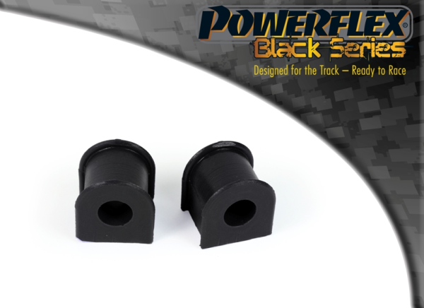 Rear Anti Roll Bar Bush 16mm