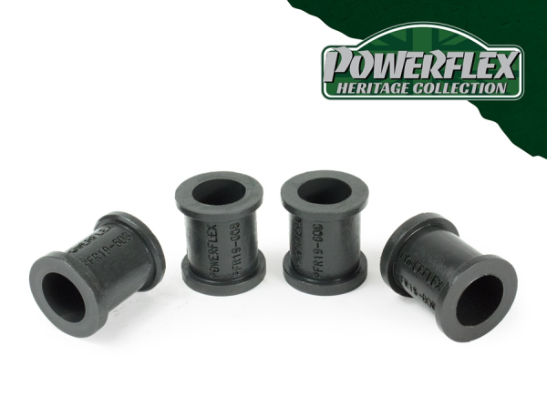 Rear Anti Roll Bar Bush 20mm