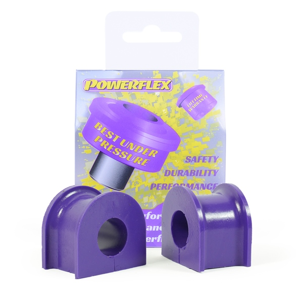 Rear Anti Roll Bar Bush 22mm