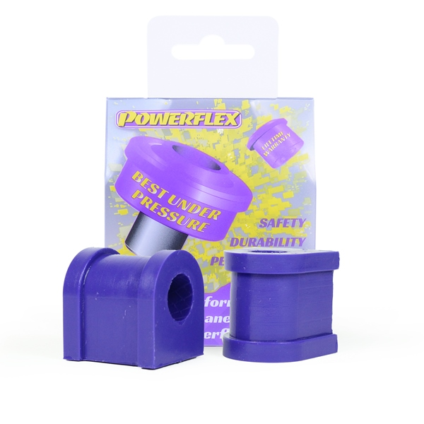 Rear Anti Roll Bar Bush 23mm