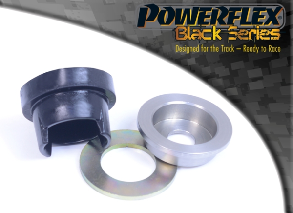 Rear Diff Front Bush Insert