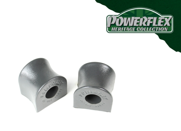 Rear Anti Roll Bar Bush 15mm