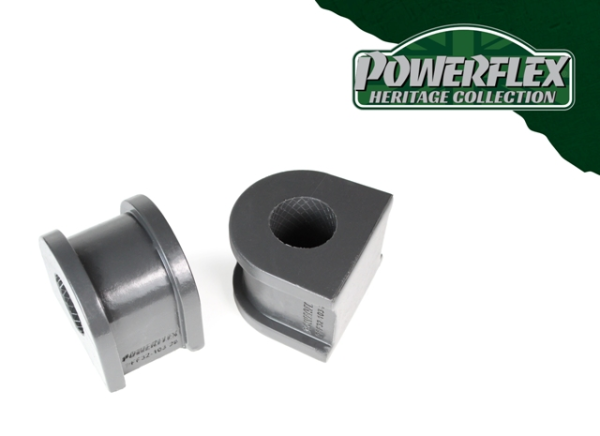 Rear Anti Roll Bar Bush 19mm