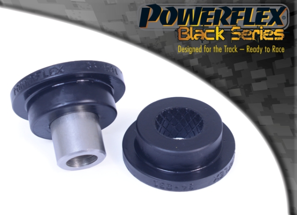 Lower Engine Sump Mount Bush