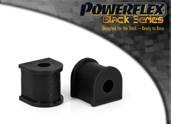 Rear Anti Roll Bar Mounting Bush 12mm