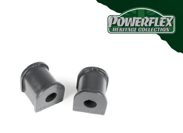 Rear Anti Roll Bar Mounting Bush 12mm