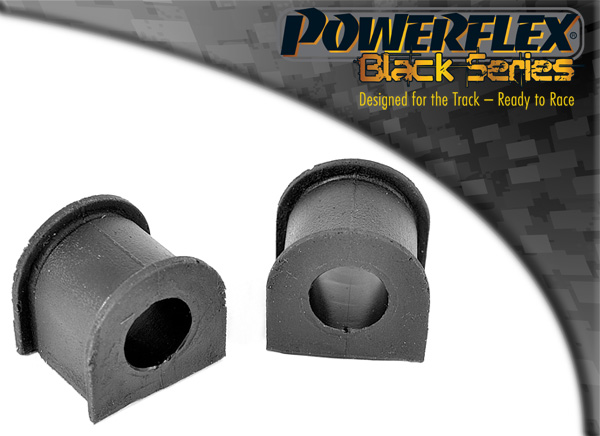 Rear Anti Roll Bar Bush 18mm