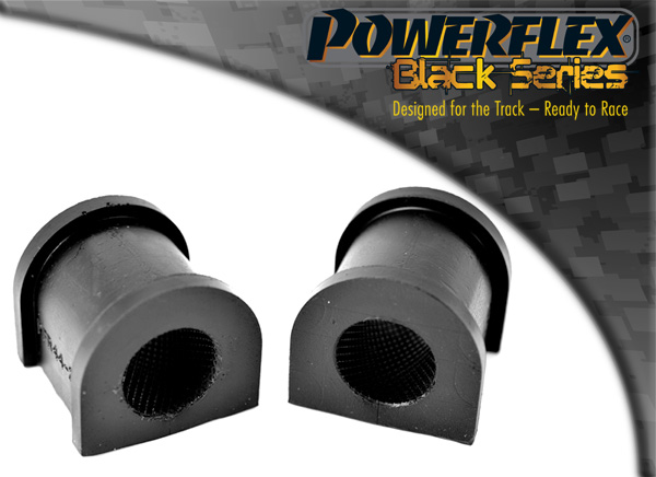 Rear Anti Roll Bar Bush 24mm