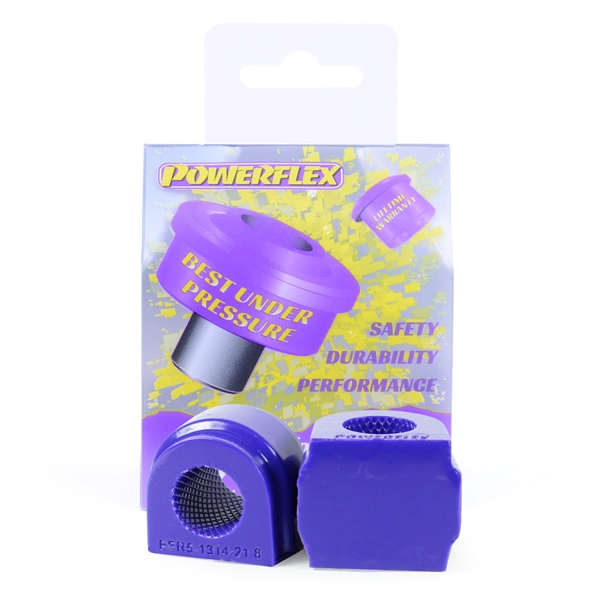 Rear Anti Roll Bar Bush 21.8mm