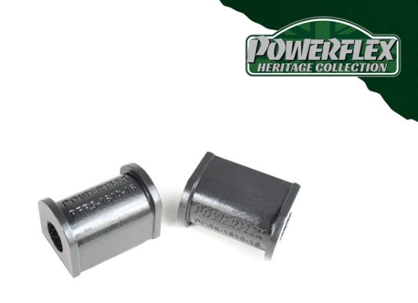 Rear Anti Roll Bar Bush 16mm