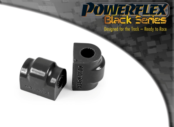 Rear Anti Roll Bar Bush 15mm