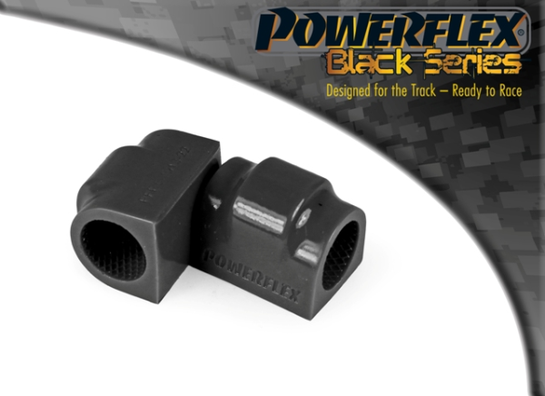 Rear Anti Roll Bar Bush 22mm