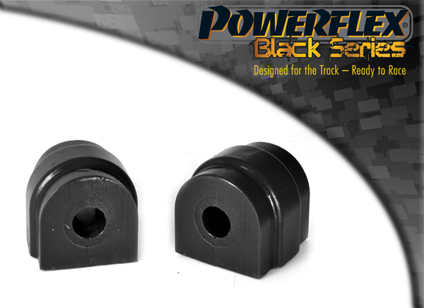 Rear Anti Roll Bar Bush 11mm