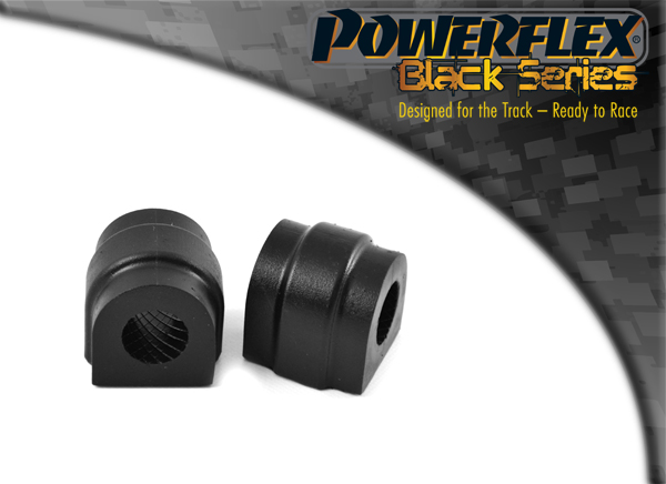 Rear Anti Roll Bar Bush 22.5mm