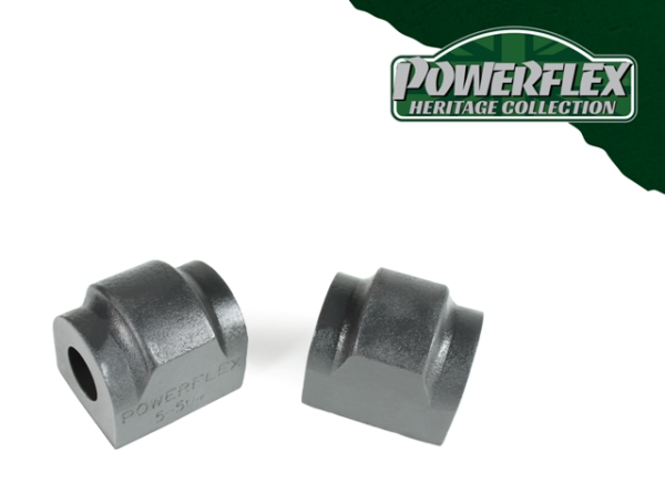 Rear Anti Roll Bar Mounting Bush 15mm