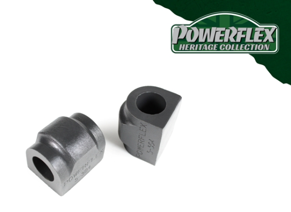 Front Anti Roll Bar Mounting Bush 18mm