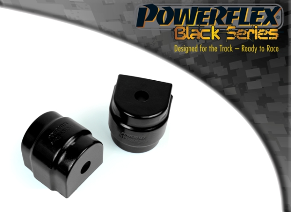 Rear Anti-Roll Bar Bush 13mm