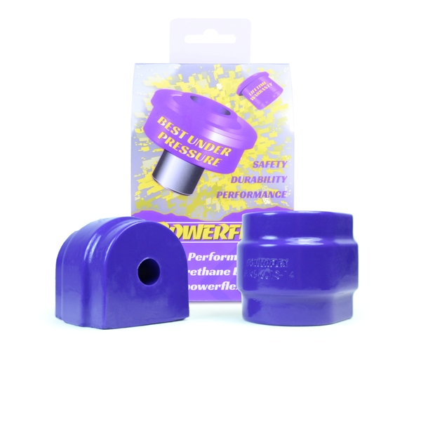 Rear Anti-Roll Bar Bush 16mm