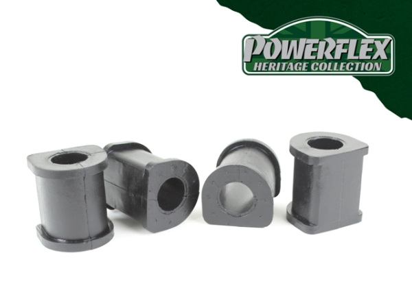 Rear Anti Roll Bar Bush 16mm