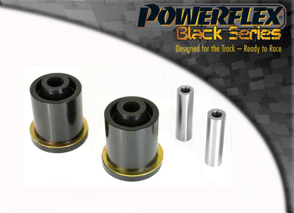 Rear Beam Mounting Bush 14mm