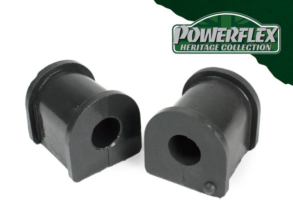 Rear Anti Roll Bar Bush 17mm