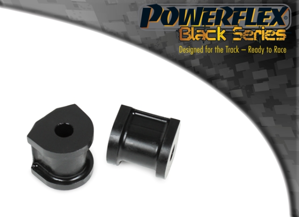 Rear Anti Roll Bar Bush 14mm