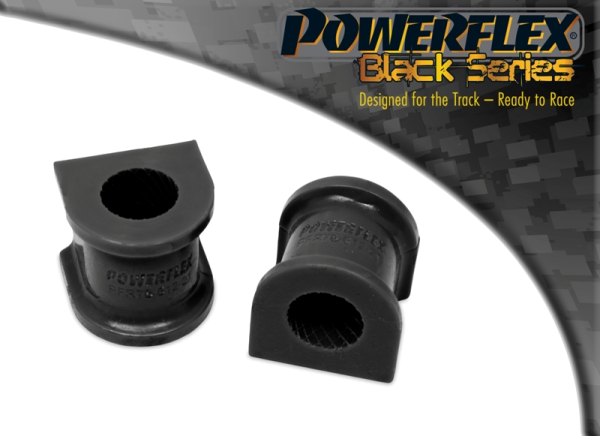 Rear Anti Roll Bar Bush 21mm