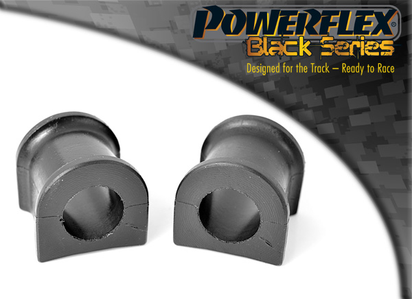 Rear Anti Roll Bar Bush 22mm