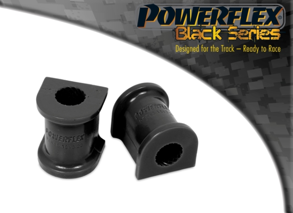 Rear Anti Roll Bar Mounting Bush 22mm