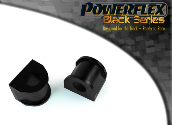 Rear Anti Roll Bar Inner Bush 20.5mm