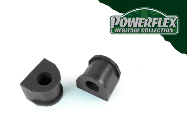 Rear Anti Roll Bar Inner Bush 20.5mm