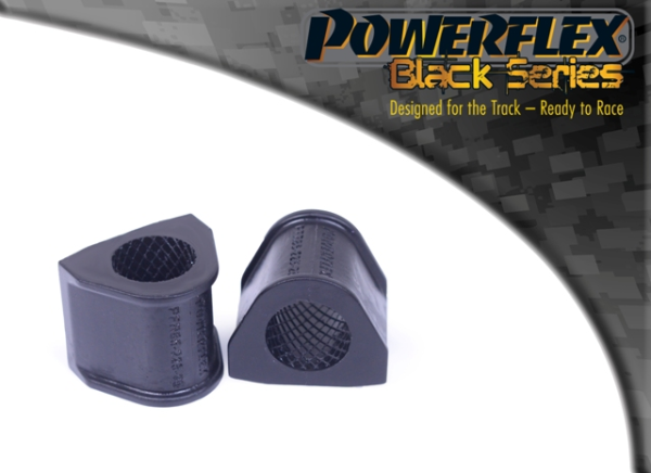 Rear Anti Roll Bar Bush Inner 24mm