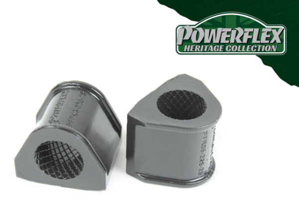 Rear Anti Roll Bar Bush Inner Eibach 25mm