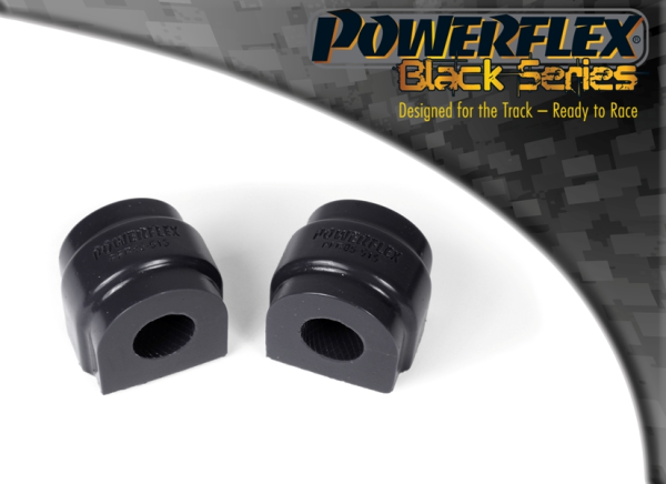 Rear Anti Roll Bar Bush 20.5mm