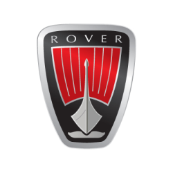 Rover